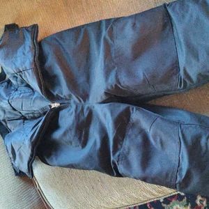 Health tex boys snow pants